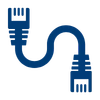 https://scalcom.de/media/d6/ff/69/1790758092/Die Ausgangslage Kopie.webp
